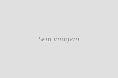 Área Privativa com 3 quartos em Jardim Vera Cruz, Contagem - 87m²